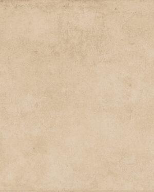 Naxos-Cythere-Sabbia-60x120-140579