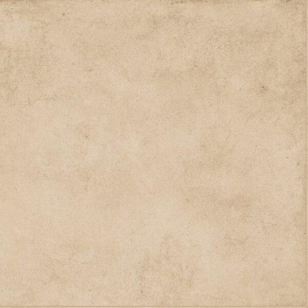 Naxos-Cythere-Sabbia-60x60-141813