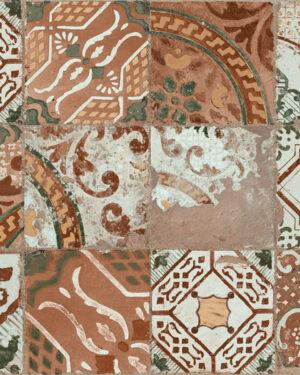 Naxos Cythere Abbey Nat. Rett. 60X120 cm 141804