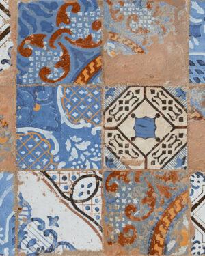 Naxos-Cythre-Beverly-60x120