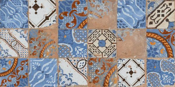 Naxos-Cythre-Beverly-60x120