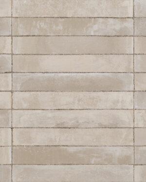 Naxos-Cythre-Brick-Calce-60x120