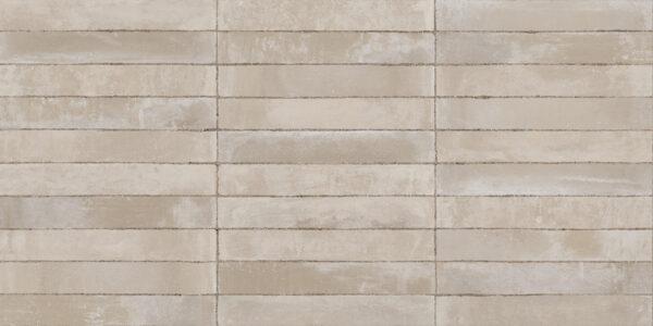 Naxos-Cythre-Brick-Calce-60x120