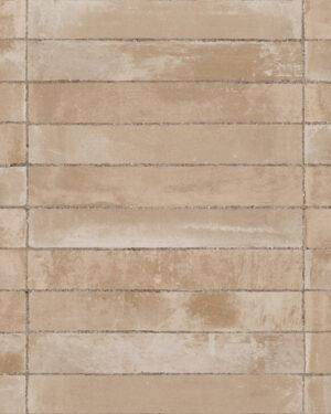 Naxos-Cythre-Brick-Sabbia-60x120