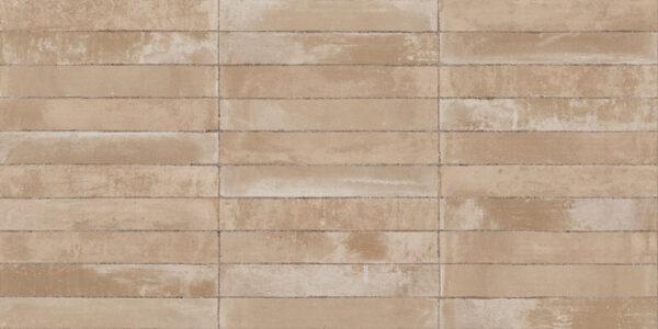 Naxos-Cythre-Brick-Sabbia-60x120