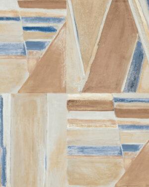 Naxos-Cythre-Ovra-60x120
