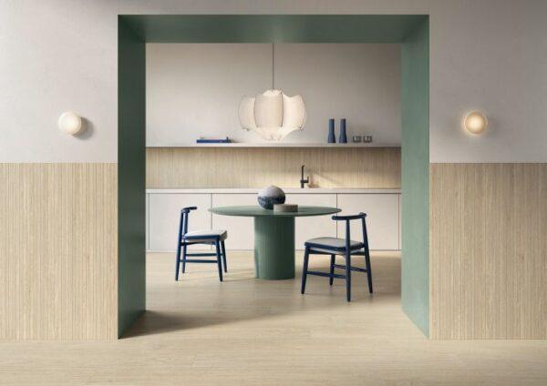 Italgraniti Essence Select Chiaro Rtt 20x120 cm SC01EA - obrazek 3