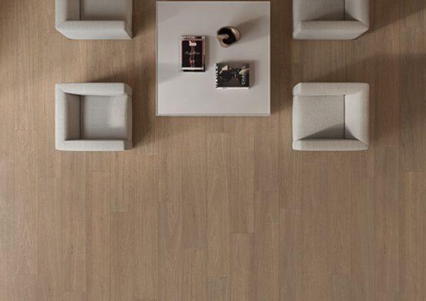 Italgraniti Essence Select Mandorla Rtt 20x120 cm SC04EA - obrazek 4