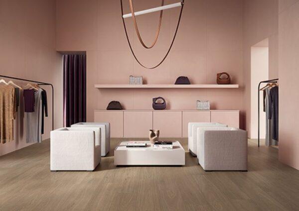 Italgraniti Essence Select Mandorla Rtt 20x120 cm SC04EA - obrazek 3