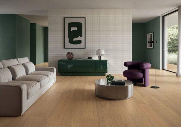 Italgraniti Essence Select Oro Rtt 20x120 cm SC03EA - obrazek 3