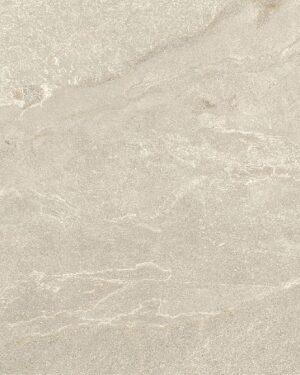 Impronta Ardesia Beige 60x60 IAR0268