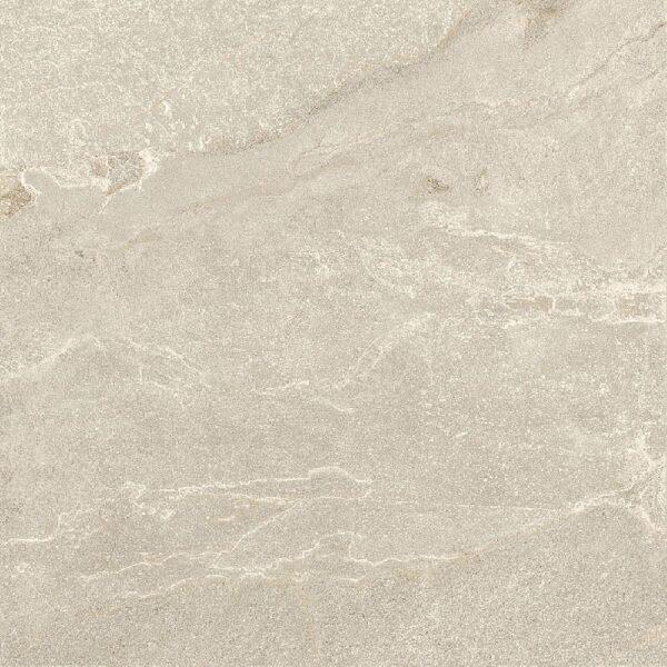 Impronta Ardesia Beige 60x60 IAR0268