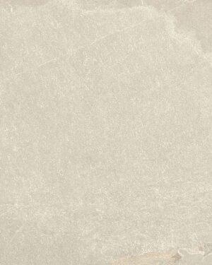 Impronta Ardesia Beige 80x80 IAR0288