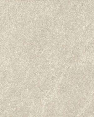 Impronta Ardesia Beige