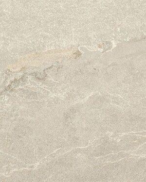 Impronta Ardesia Beige IAR02BA