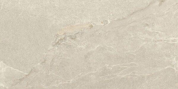 Impronta Ardesia Beige IAR02BA