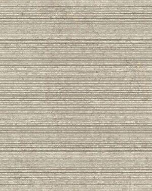 Impronta Ardesia Beige Linea IAR02BALI