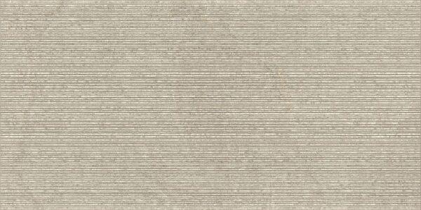 Impronta Ardesia Beige Linea IAR02BALI