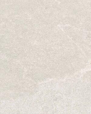 Impronta Ardesia Bianco 60x60 IAR0168