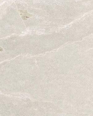 Impronta Ardesia Bianco 80x80 IAR0188