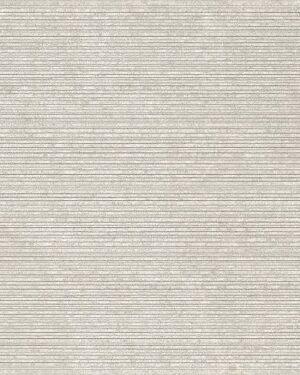 Impronta Ardesia Bianco Linea IAR01BALI