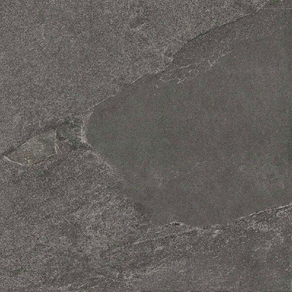 Impronta Ardesia Grafite 60x60 IAR0468