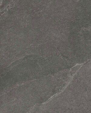 Impronta Ardesia Grafite 80x80 IAR0488