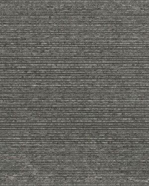 Impronta Ardesia Grafite Linea IAR04BALI