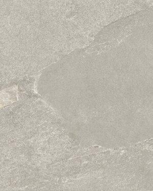 Impronta Ardesia Grey 60x60 IAR0368