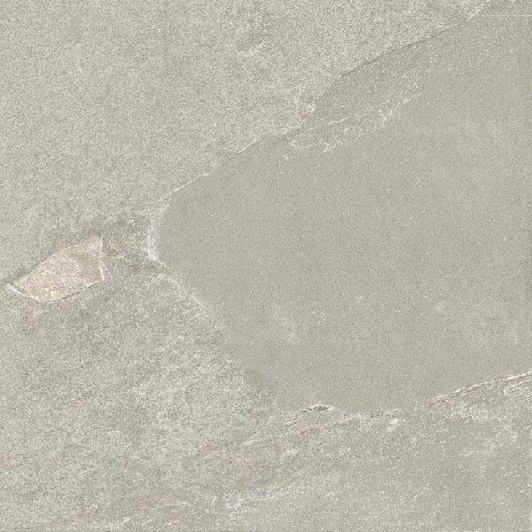 Impronta Ardesia Grey 60x60 IAR0368