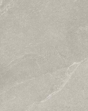 Impronta Ardesia Grey 80x80 IAR0388