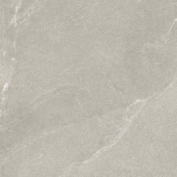 Impronta Ardesia Grey 80x80 IAR0388
