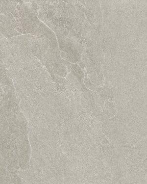 Impronta Ardesia Grey 120x120
