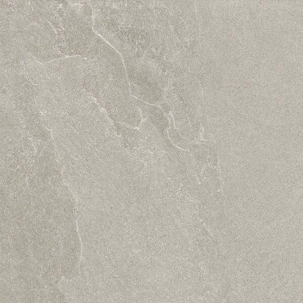 Impronta Ardesia Grey 120x120