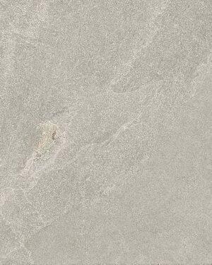 Impronta Ardesia Grey IAR03BA