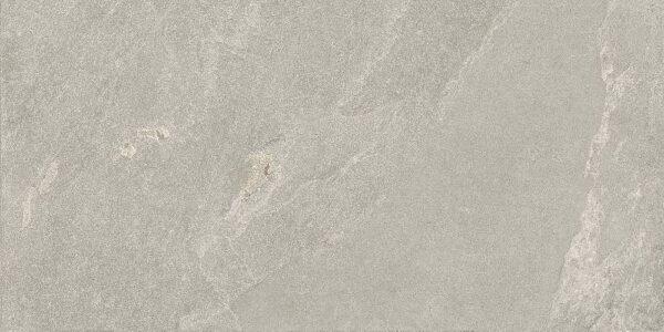 Impronta Ardesia Grey IAR03BA