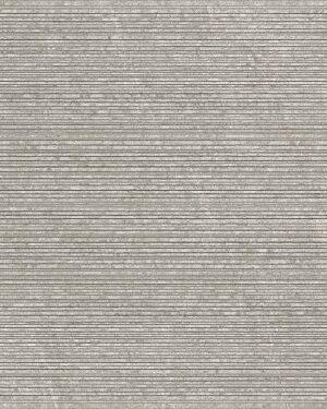 Impronta Ardesia Grey Linea IAR03BALI