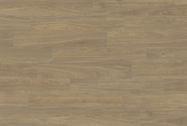 Italgraniti-Essence-Select-Mandorla-20x120