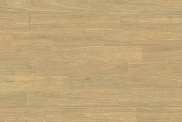 Italgraniti-Essence-Select-Miele-20x120