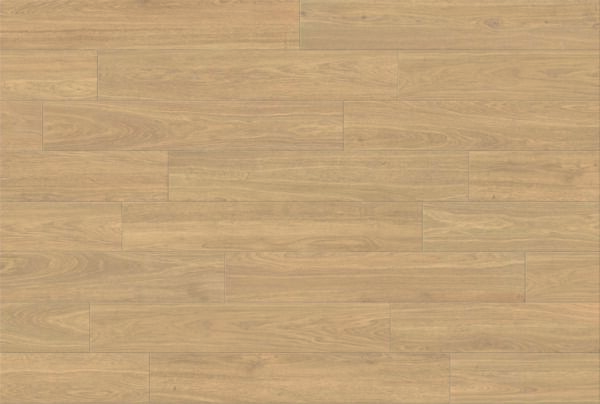 Italgraniti-Essence-Select-Oro-20x120