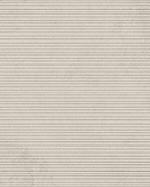 Serenissima Pietra di Portland Bianco Cannettato 60x120