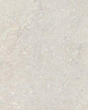 Serenissima Pietra di Portland Bianco Lappato 60x120