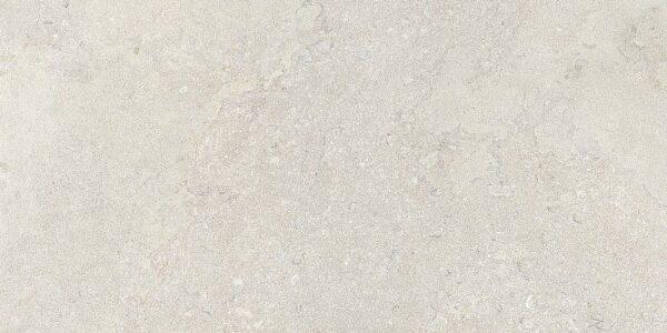 Serenissima Pietra di Portland Bianco Lappato 60x120