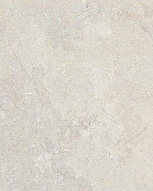 Serenissima Pietra di Portland Bianco Nat 60x90