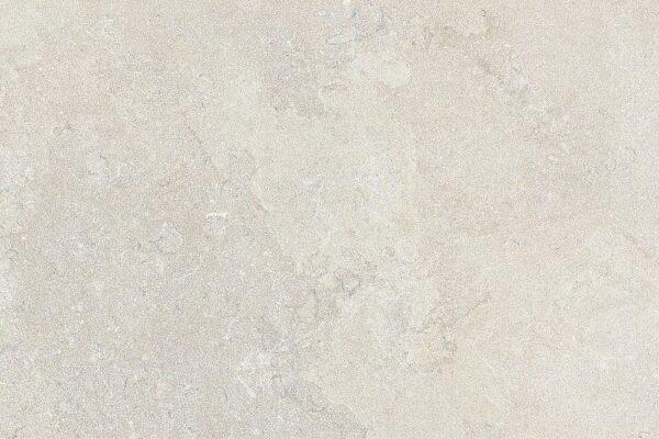 Serenissima Pietra di Portland Bianco Nat 60x90