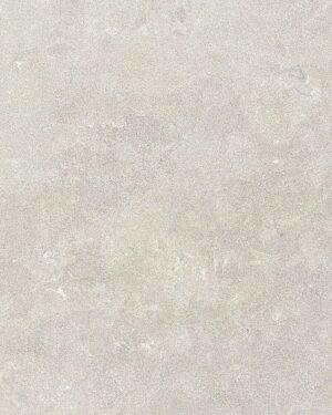 Serenissima Pietra di Portland Bianco Rett 100x100
