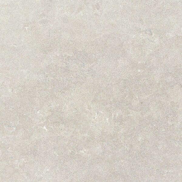 Serenissima Pietra di Portland Bianco Rett 100x100