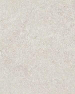 Serenissima Pietra di Portland Bianco Rett 120x120