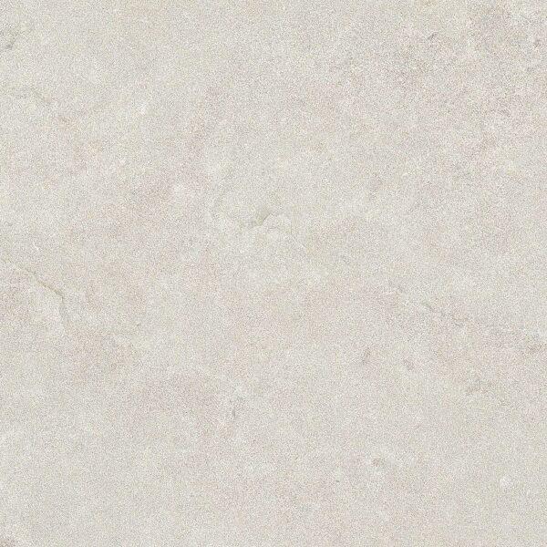 Serenissima Pietra di Portland Bianco Rett 120x120