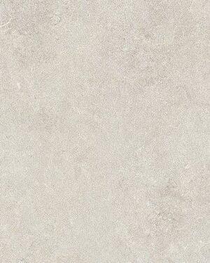 Serenissima Pietra di Portland Bianco Rett 60x120